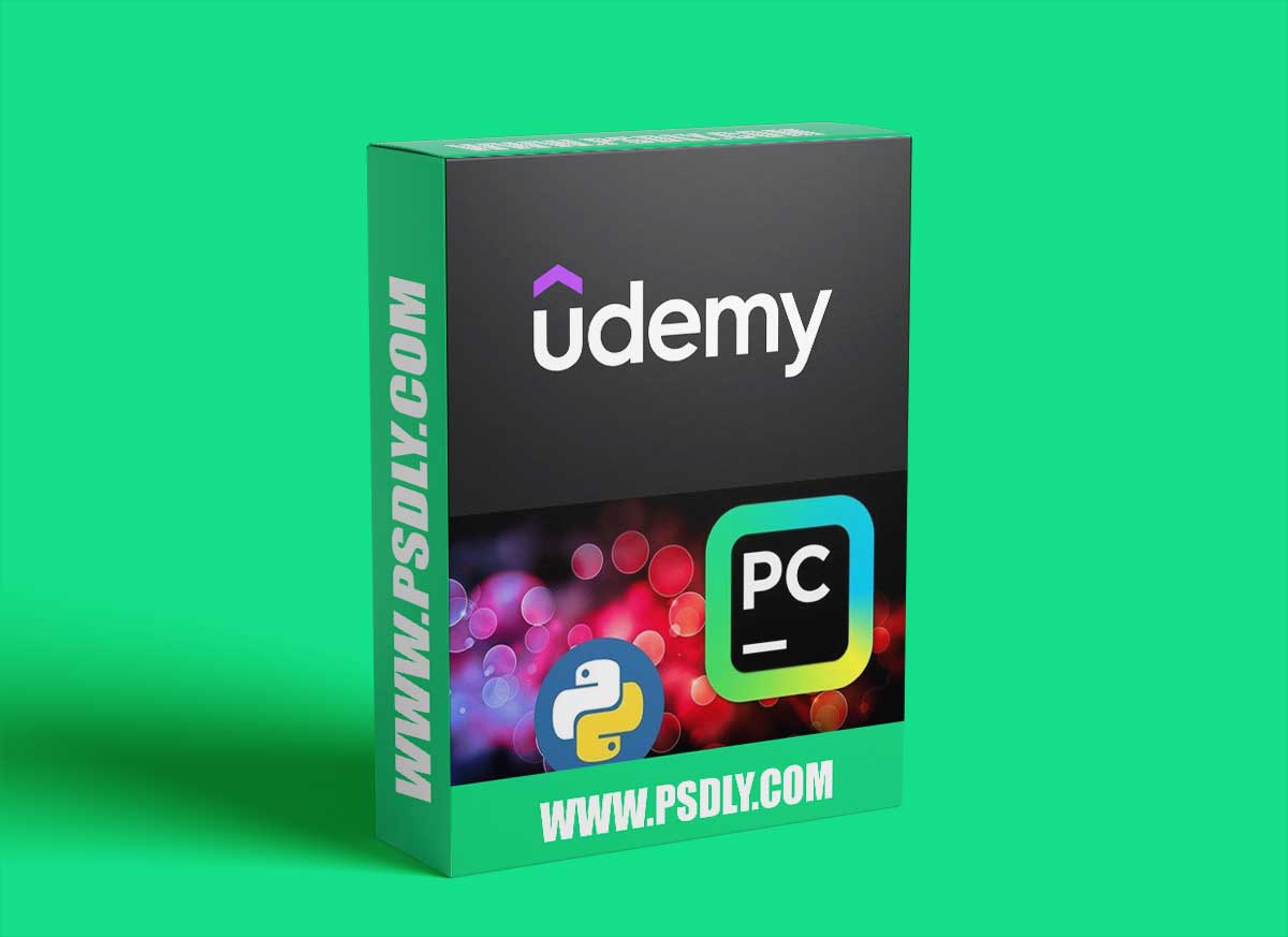 PyCharm Mastery: From Code Creation to Web Applications