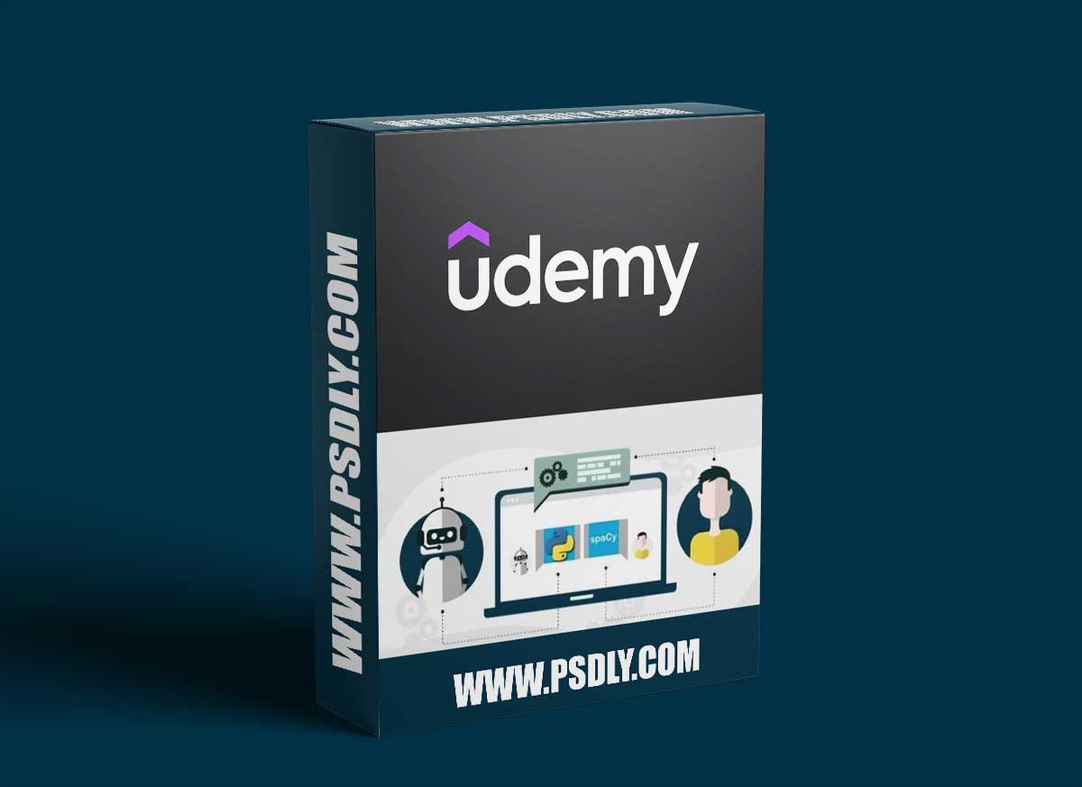 Python for Absolute Beginners Learn Programming from scratch