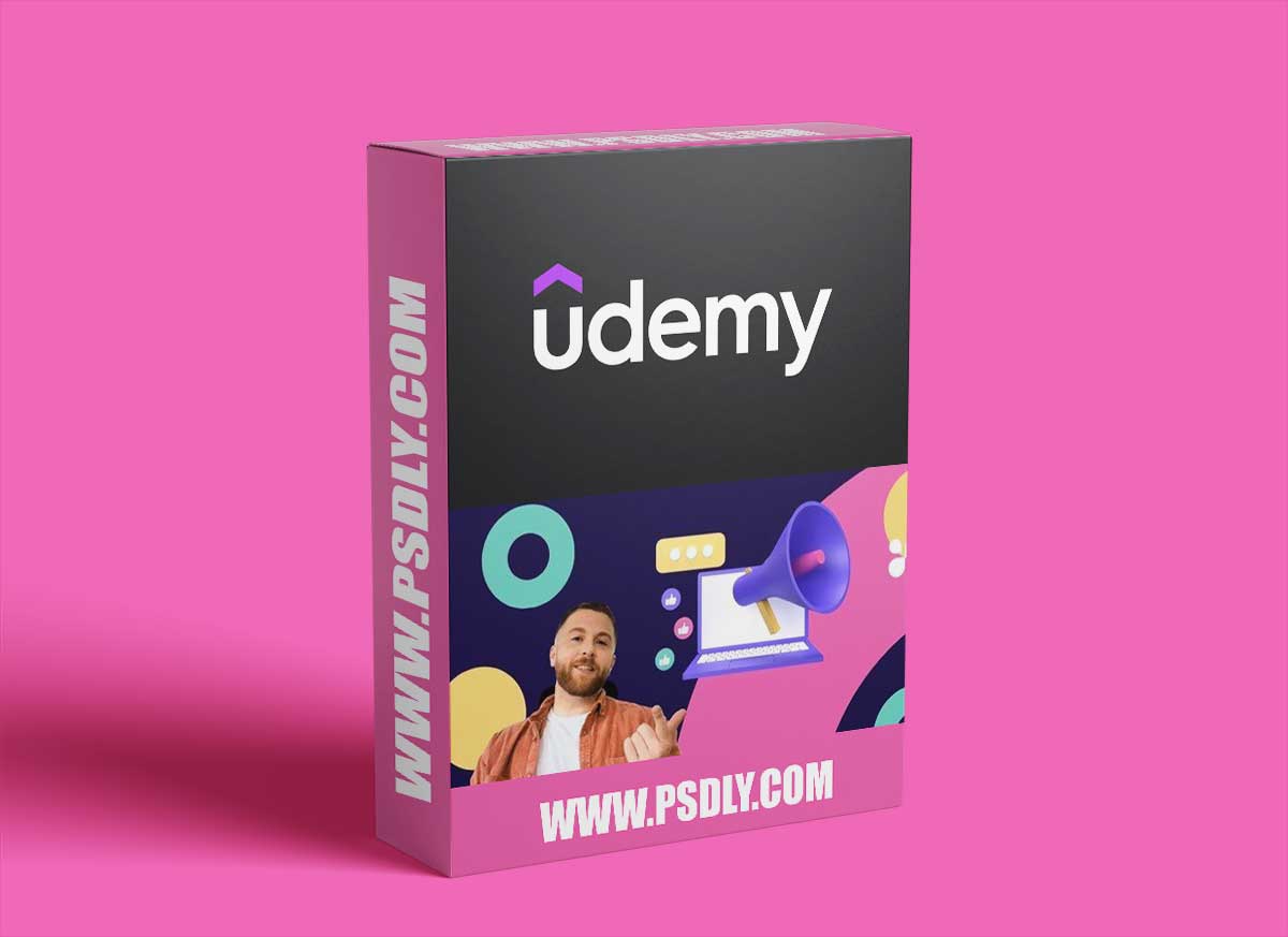 Social Media Content Creation: Grow Your Business