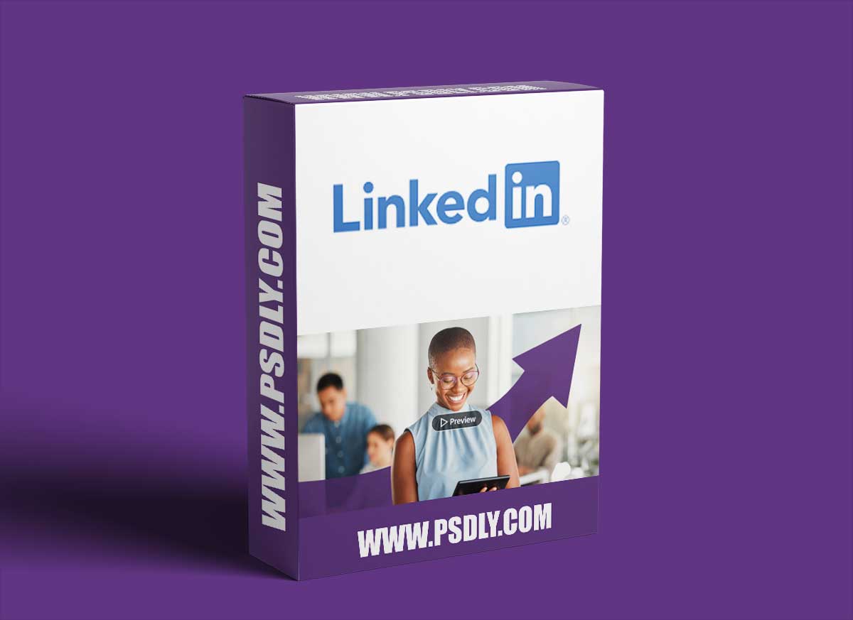 Stand Out as a Power Performer at Work