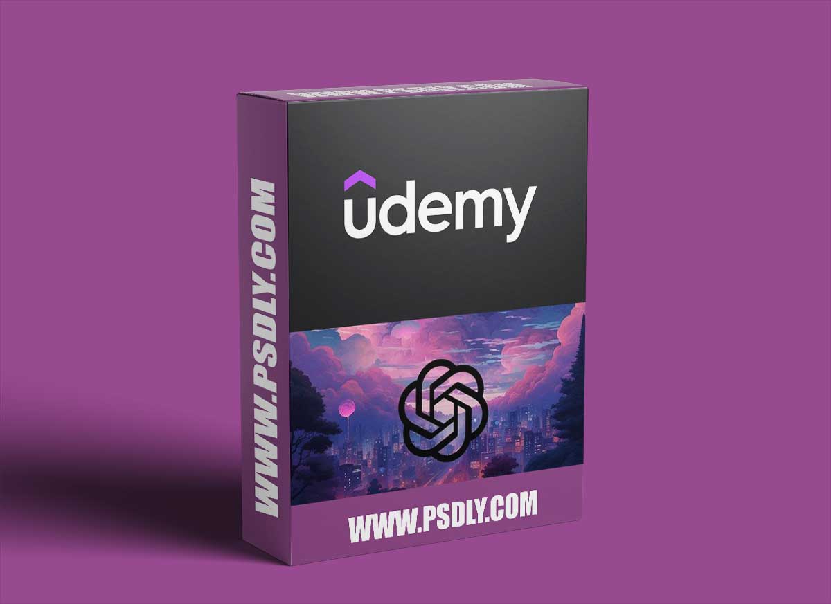 Unreal Engine: Creating a ChatGPT / Dall-E Plugin