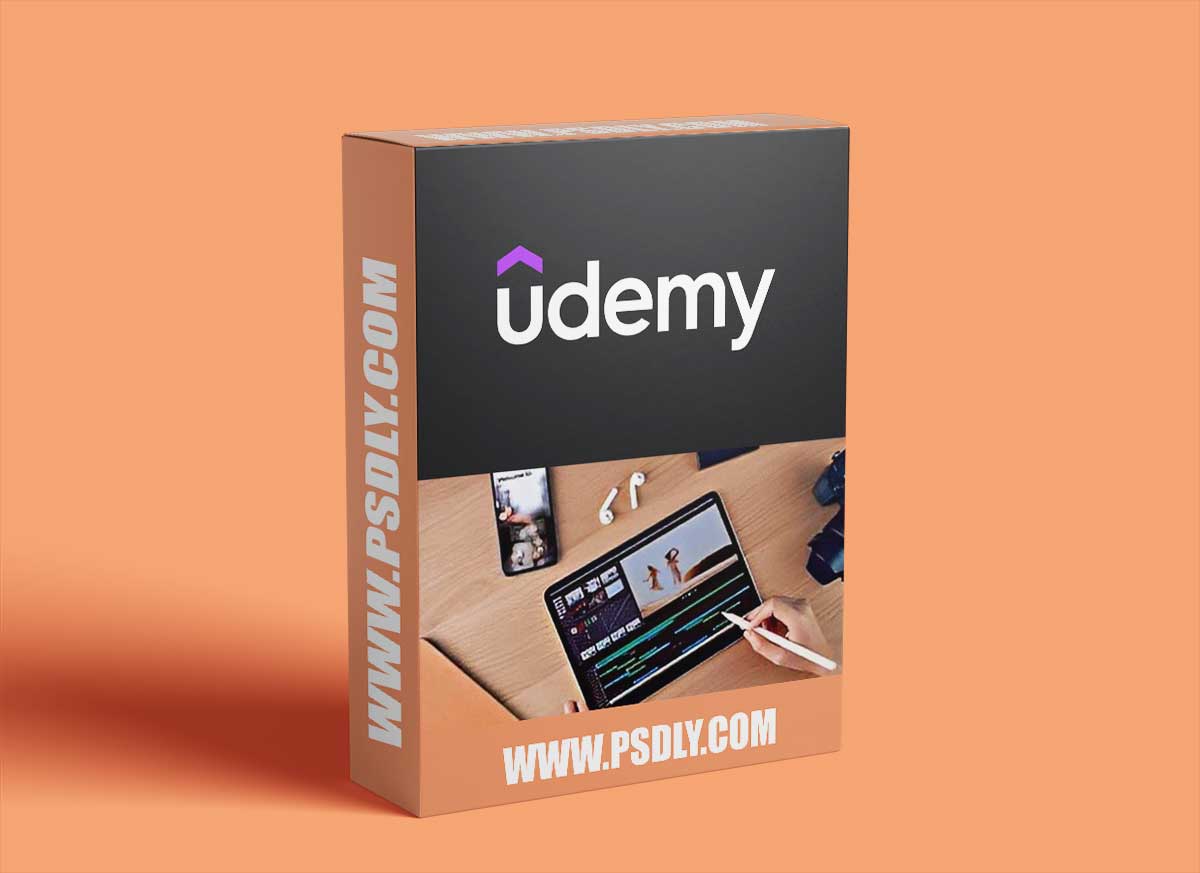 Video Editing Mastery With Filmora12