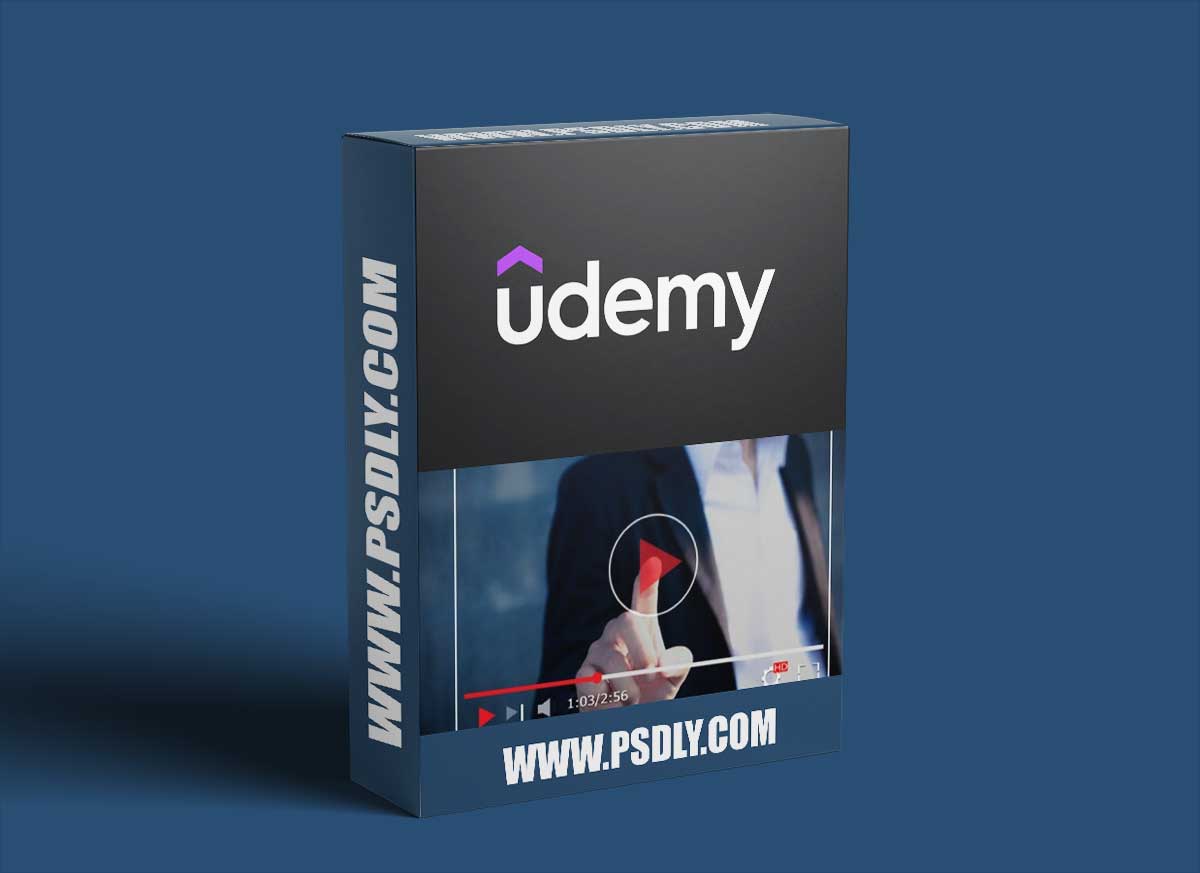 Video Marketing Strategy | SEO Video | Video Analytics