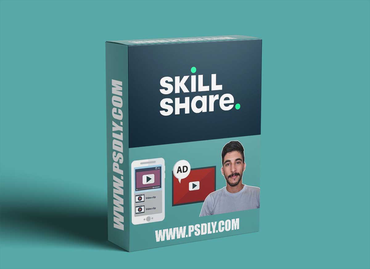 Video marketing Made Easy: Create Videos Fast Like a Pro