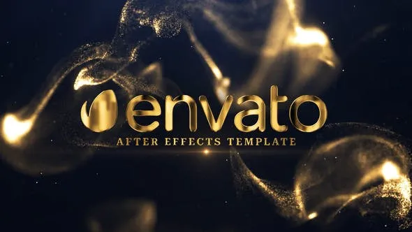 Videohive Cinematic Awards Opener 47397200