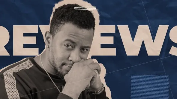 Videohive Minimal Youtube Packs 47484401