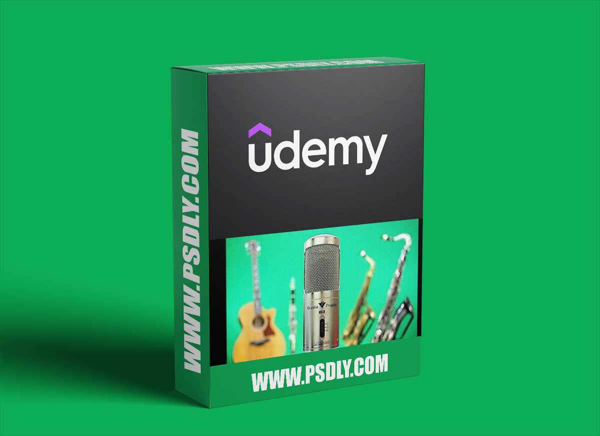 Vocal Recording With Or Without Video For Us Elderly