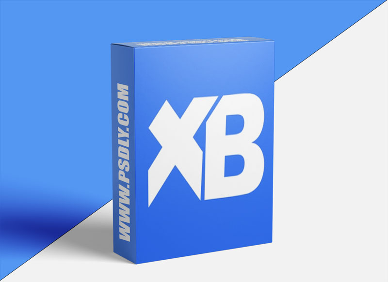 XB Marketing The Ultimate Affiliate Marketing Blueprint Download
