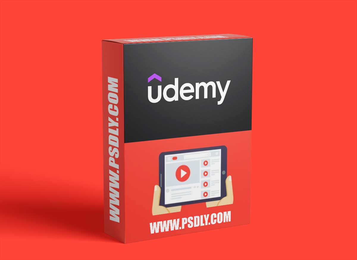 Youtube Seo Secrets by Franklin Manickam