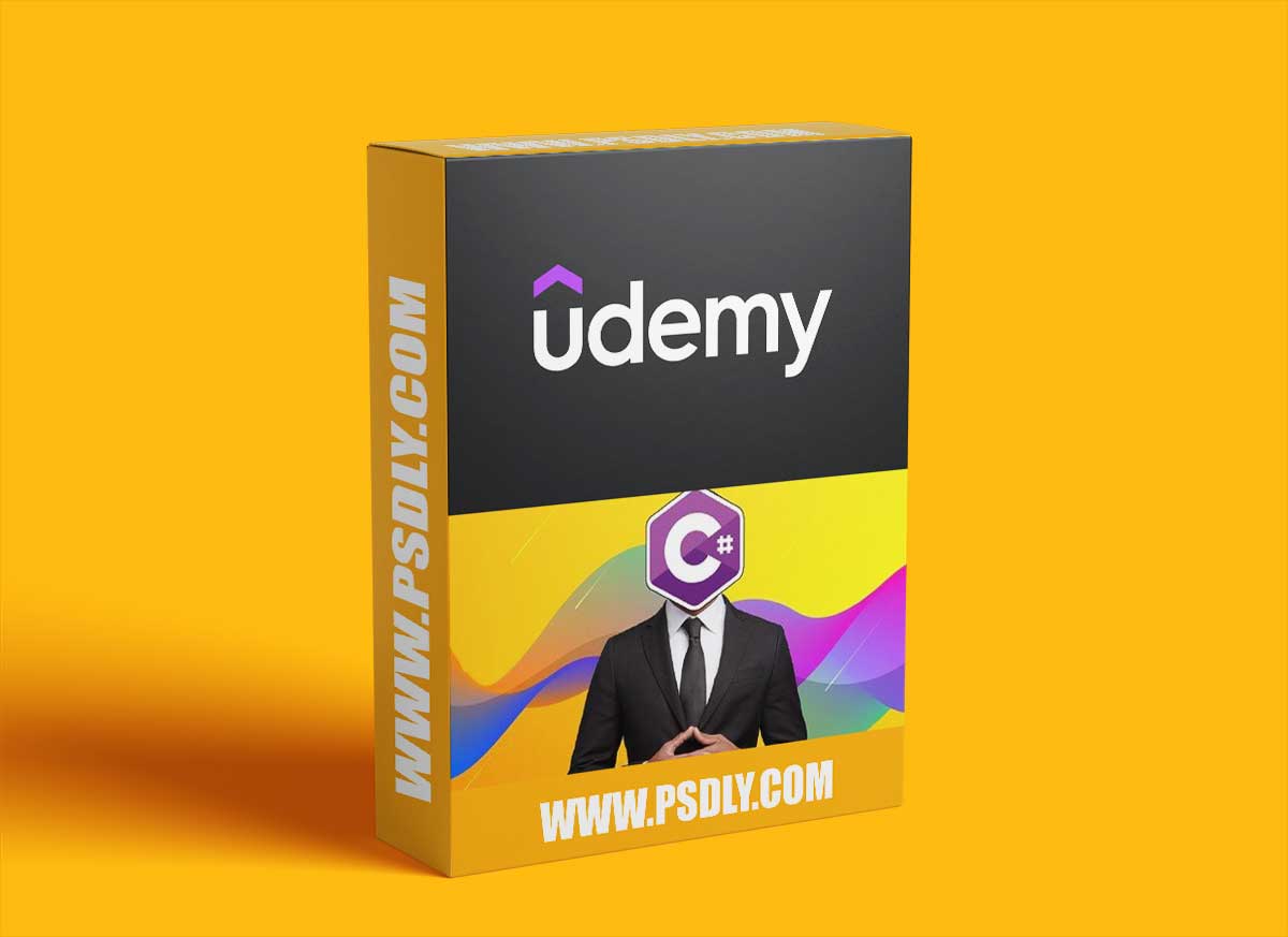 300+ C# Coding Challenges for Beginners: Fundamentals 2023