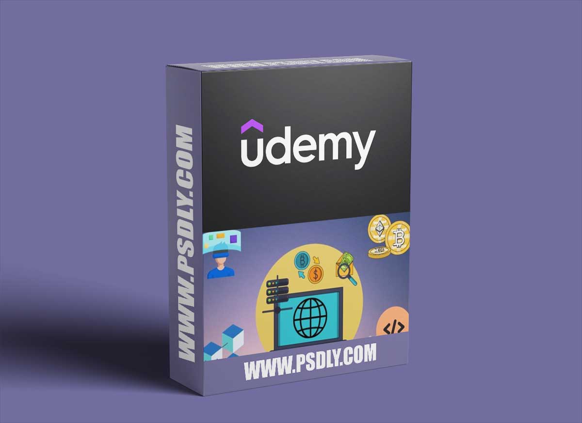 A Beginner's Guide to Web3