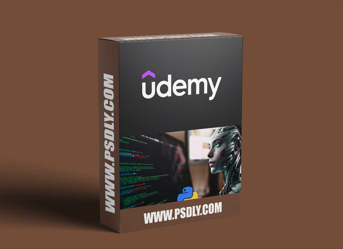 Ace Coding Interview With 100 Algorithms Challenge In Python