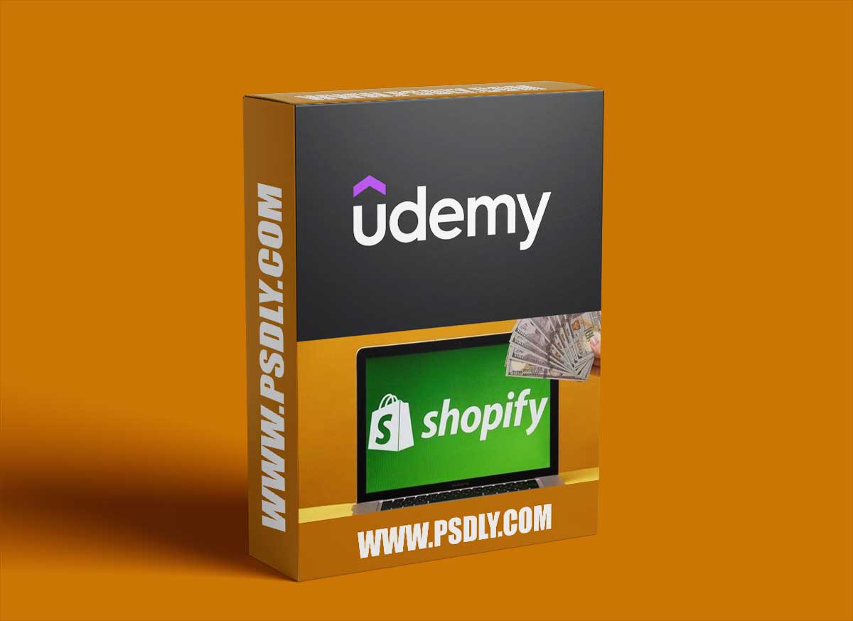 Advance Shopify Drop Shipping From A To Z Complete Guide