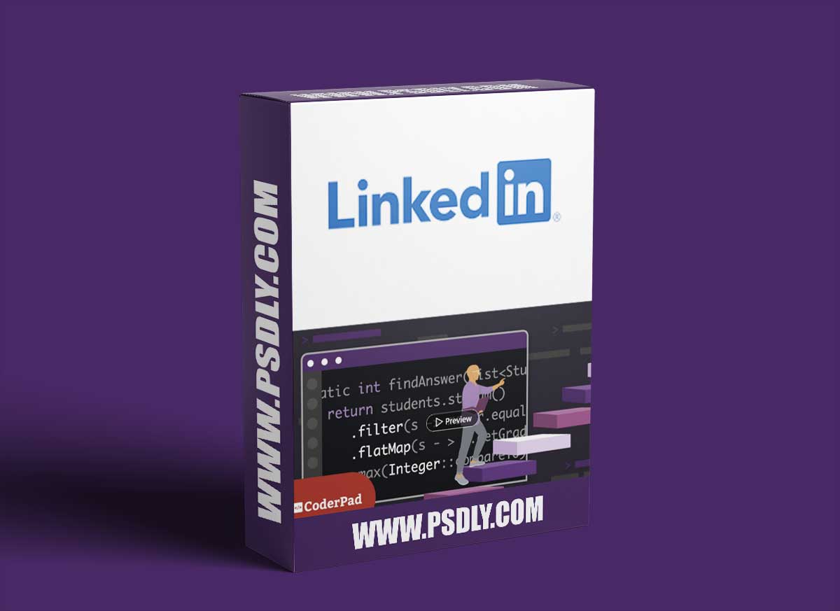 Advanced Java: Hands-on with Streams, Lambda Expressions, Collections, Generics and More