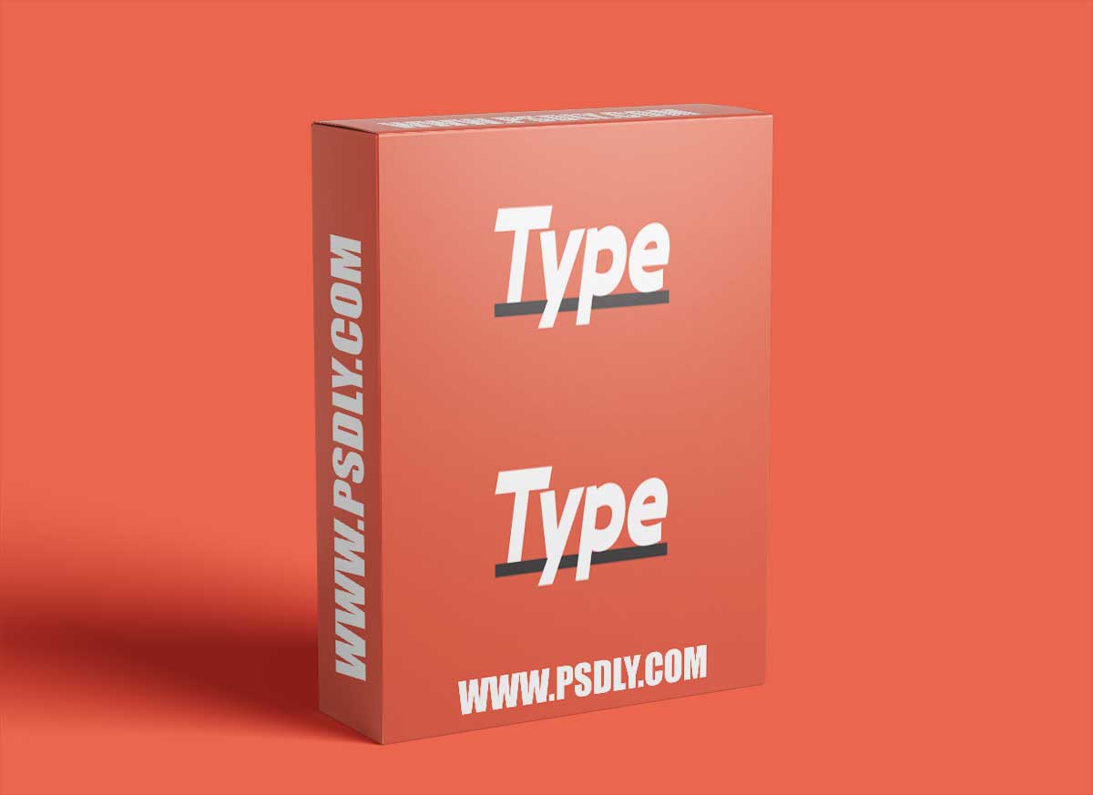 Aescripts Type v1.5.1