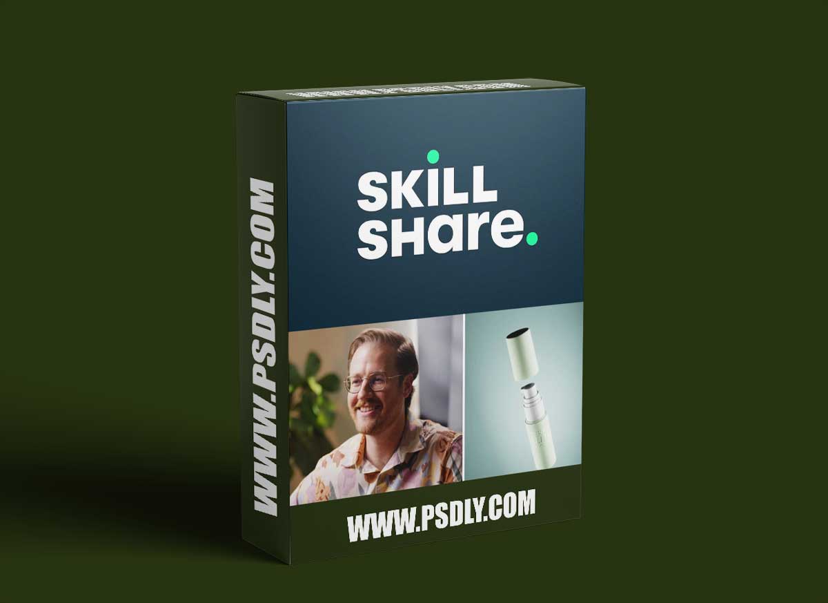 Animation in Blender: Bring Your 3D Renders to Life