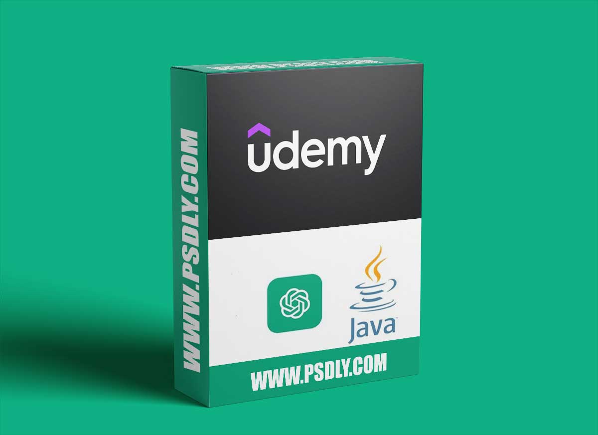 ChatGPT Code Interpreter For Java