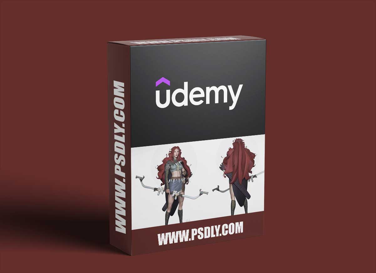 Complete Guide to Zbrush 2023 for Beginners