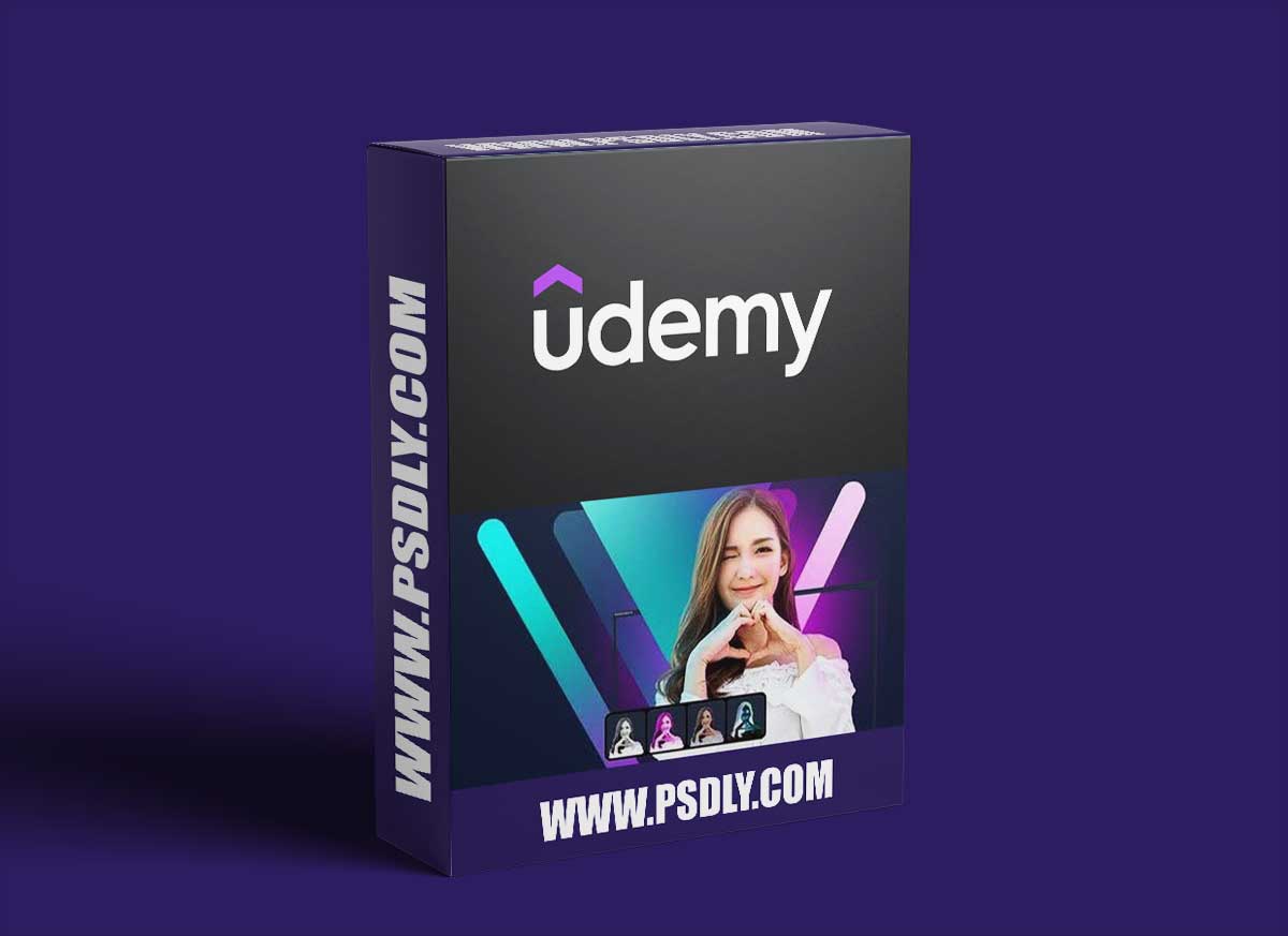 Corel videostudio 2023 tutorial by Israel Ojumu