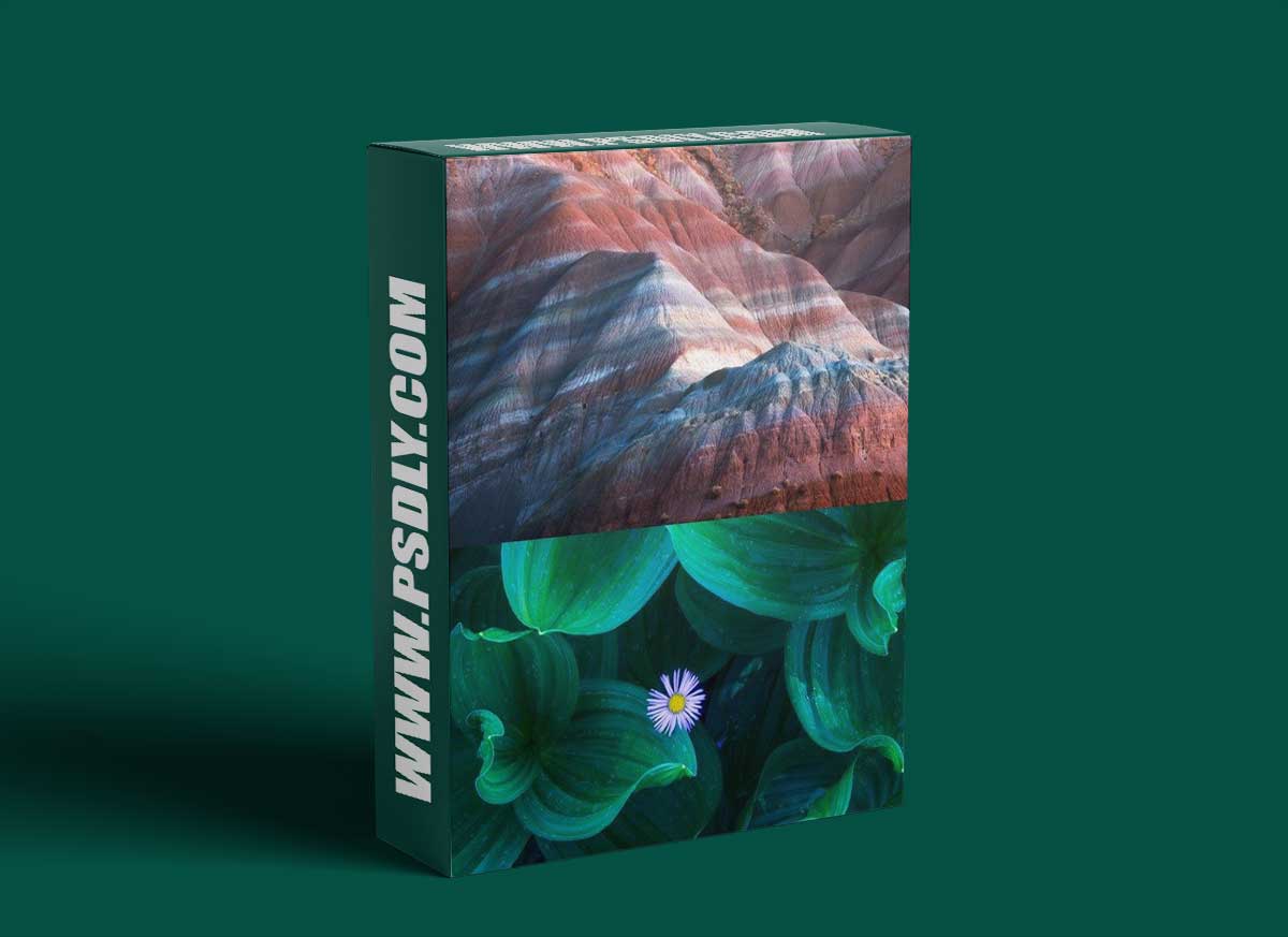 Eric Bennett - "Less Is More" - Processing Intimate Scenes