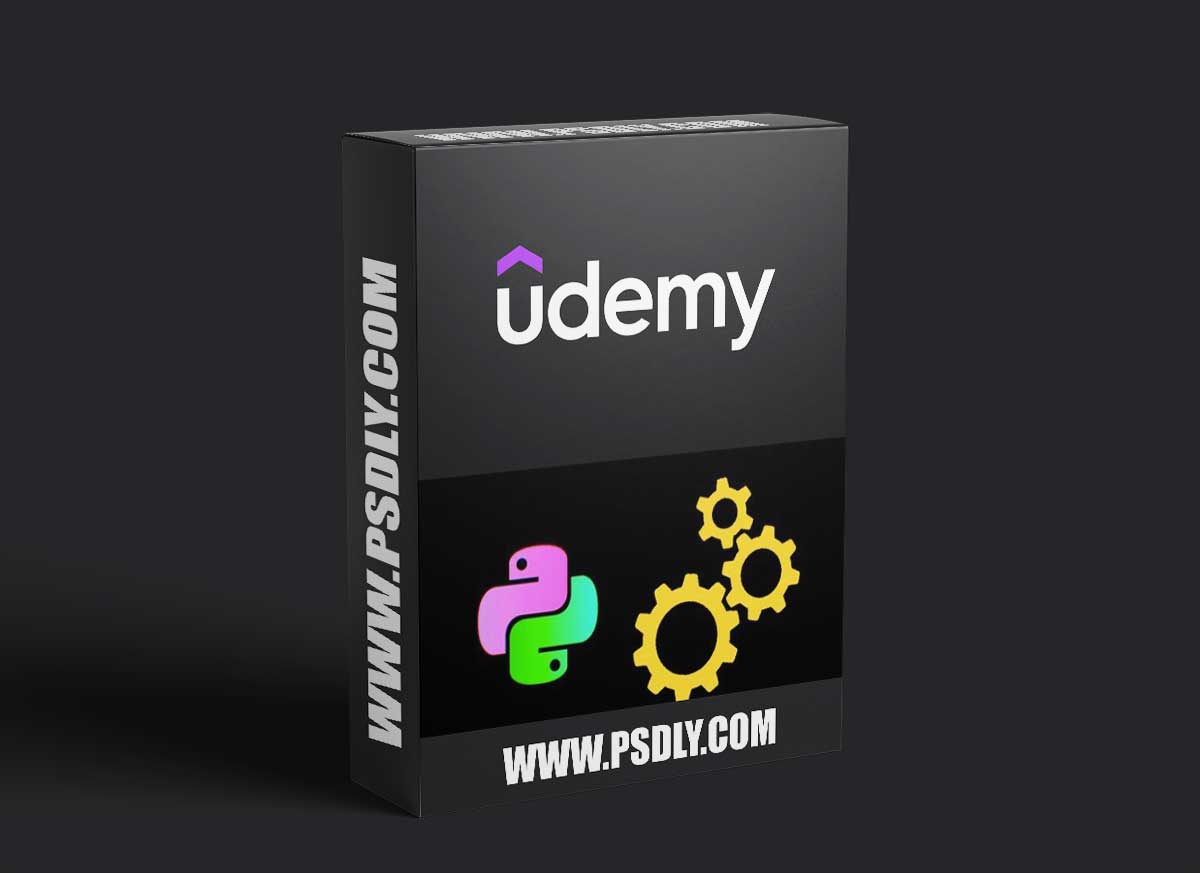 Functional Programming with Python Comprehensions