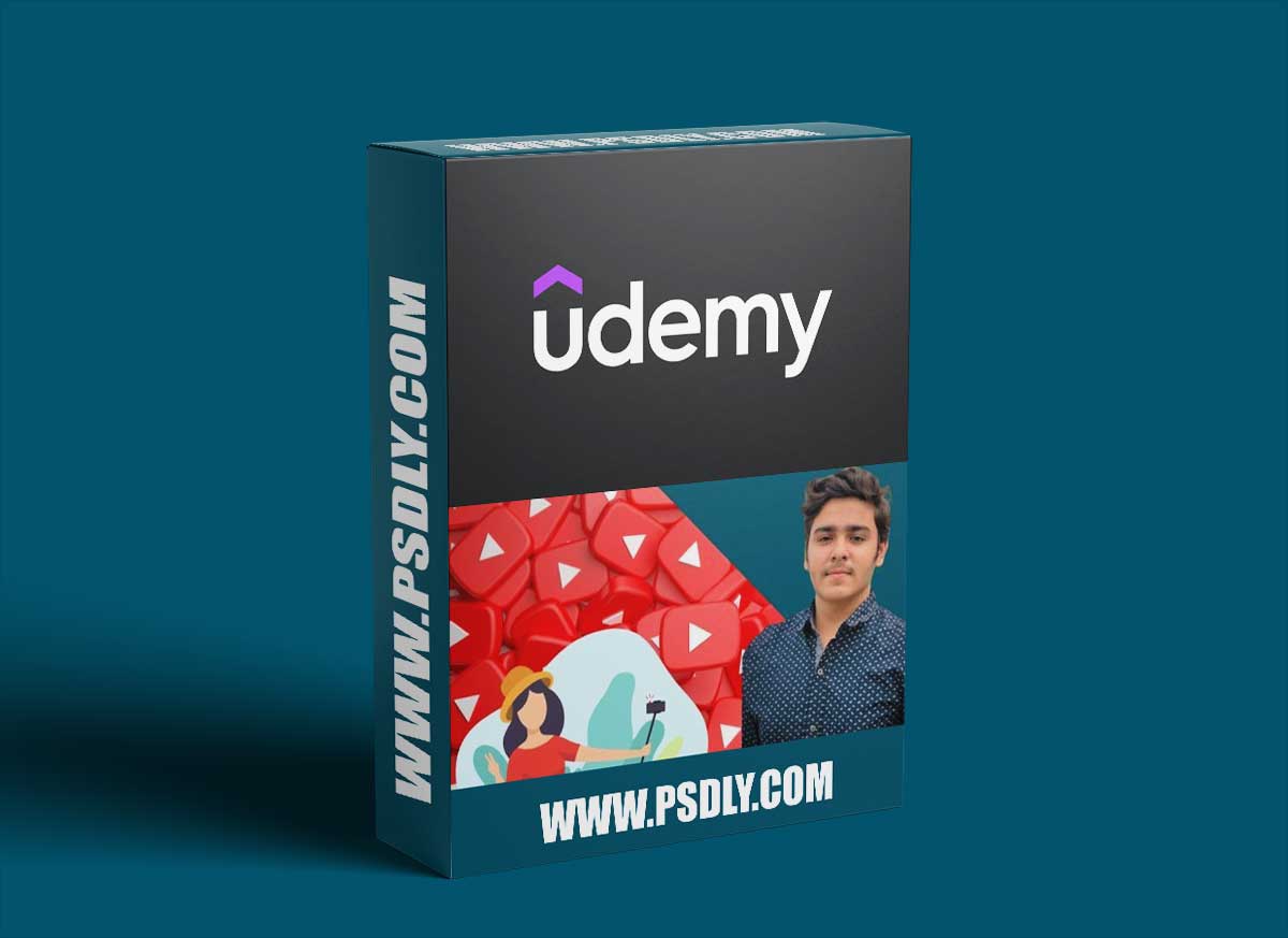 How To Become A Successful Youtuber | Making YouTube Channel