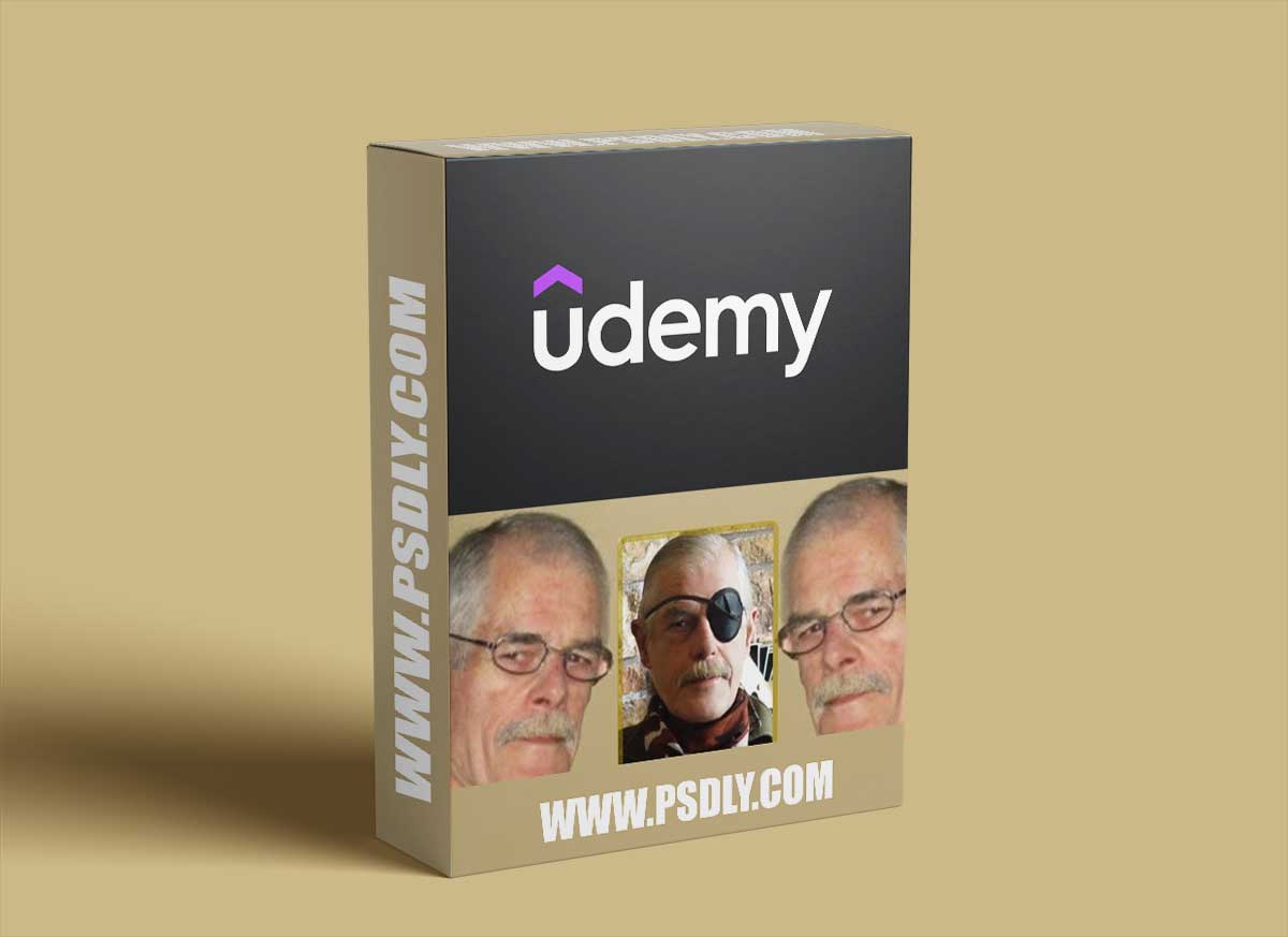 How To Easily Make Internet News Videos Step By Step