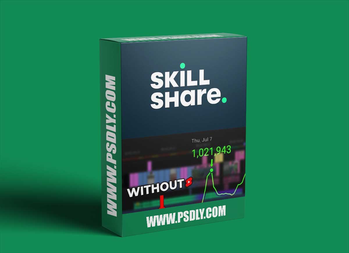 How to create VIRAL YouTube Shorts that GROW your Channel!