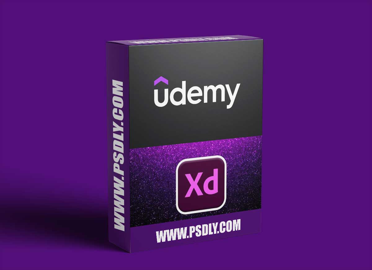 Learn Ui Ux Design Adobe Xd : Learn User Experience Design By Sayman Creative Institute