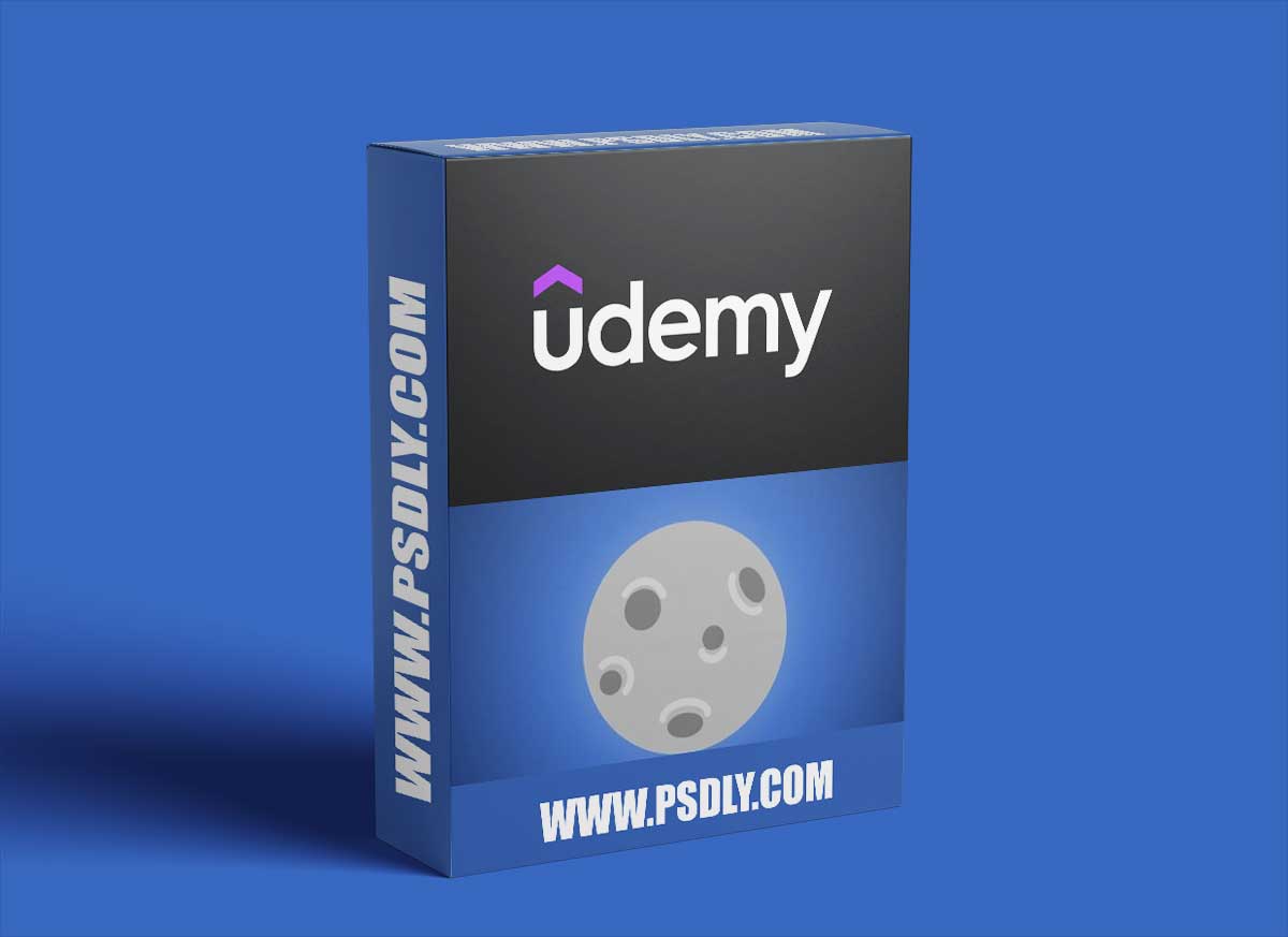 Lua's Core Syntax (Programming Language)