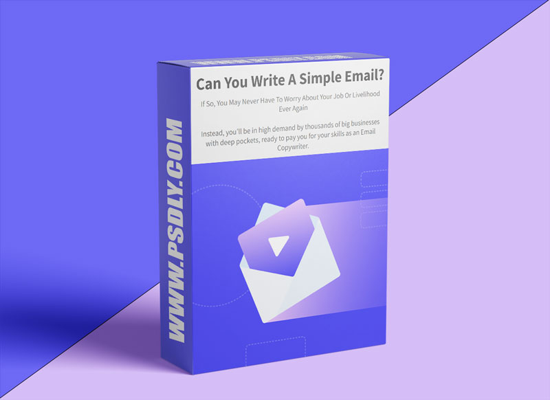 Lukas Resheske New Email Masters 2.0 Download