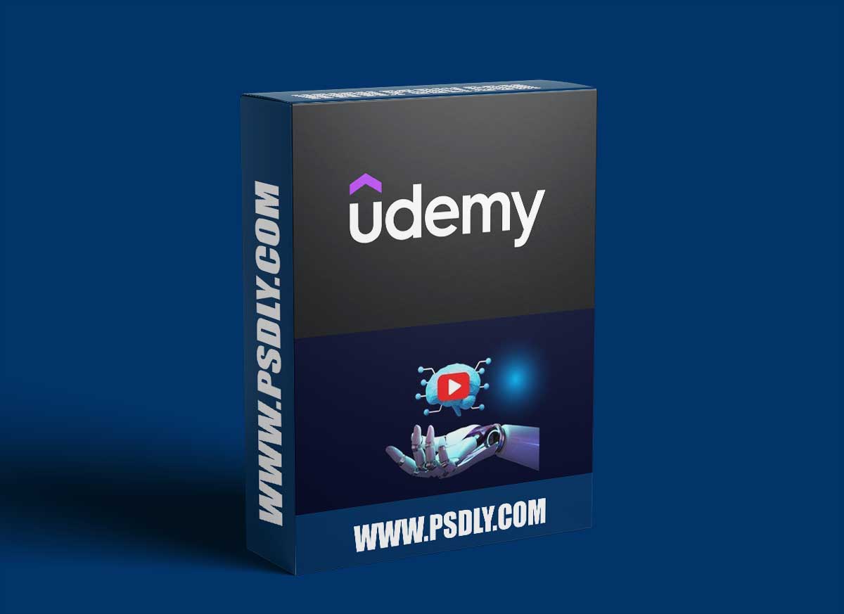 Make Youtube Videos With Chatgpt And Friends