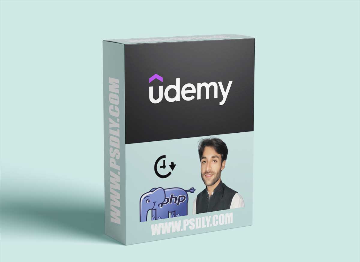 ONE DAY CODE | PHP Programming with Examples in One Day