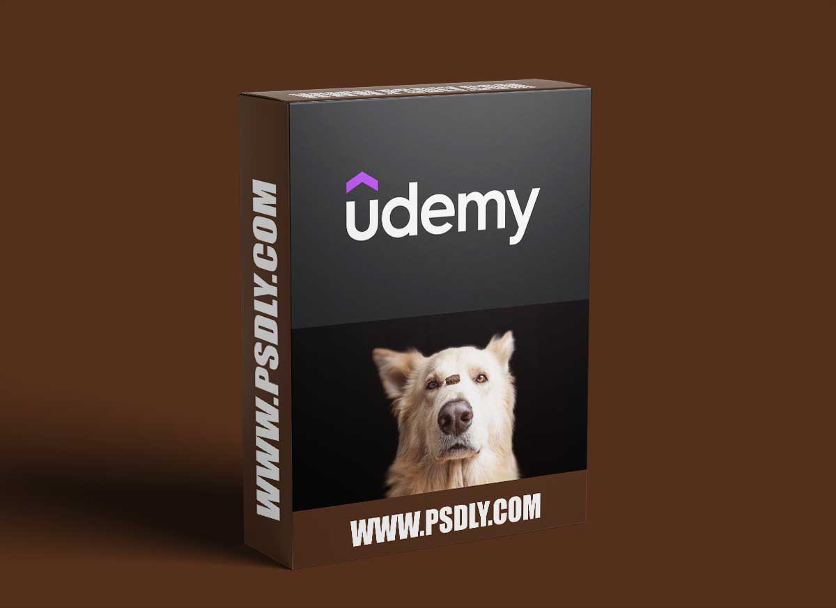 Pets Photography - Make Your Passion An Extra Income