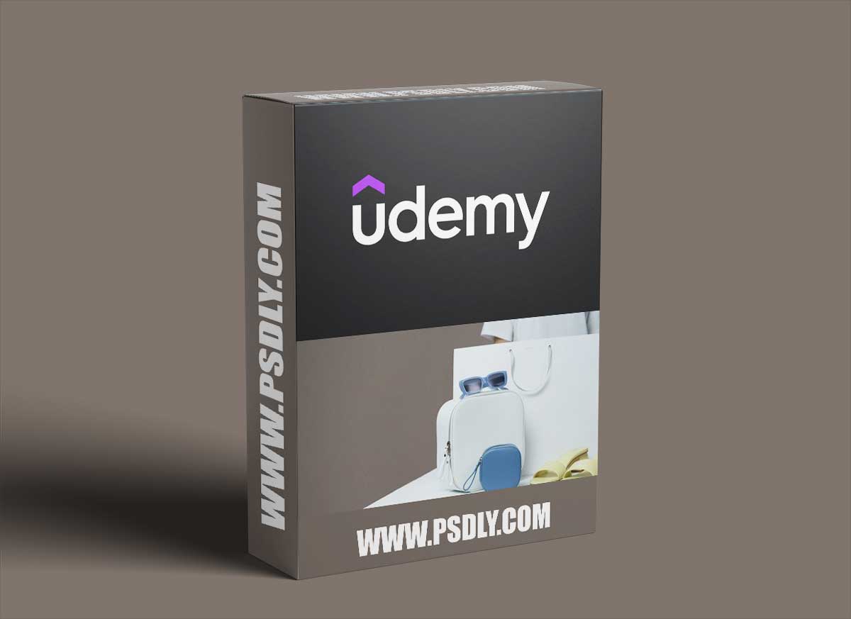 Professional Diploma In Branding & Brand Management