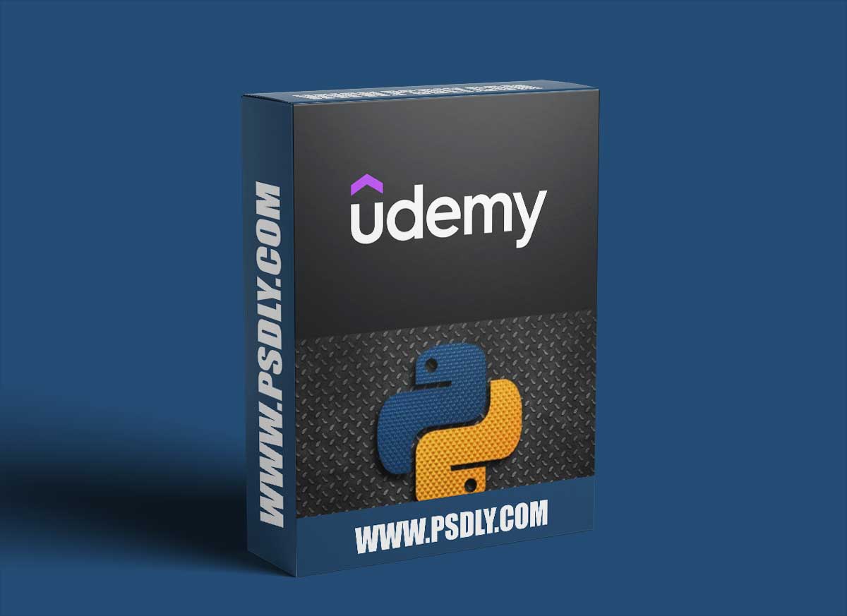 Python 101 - Begin Coding with Virtual Arts