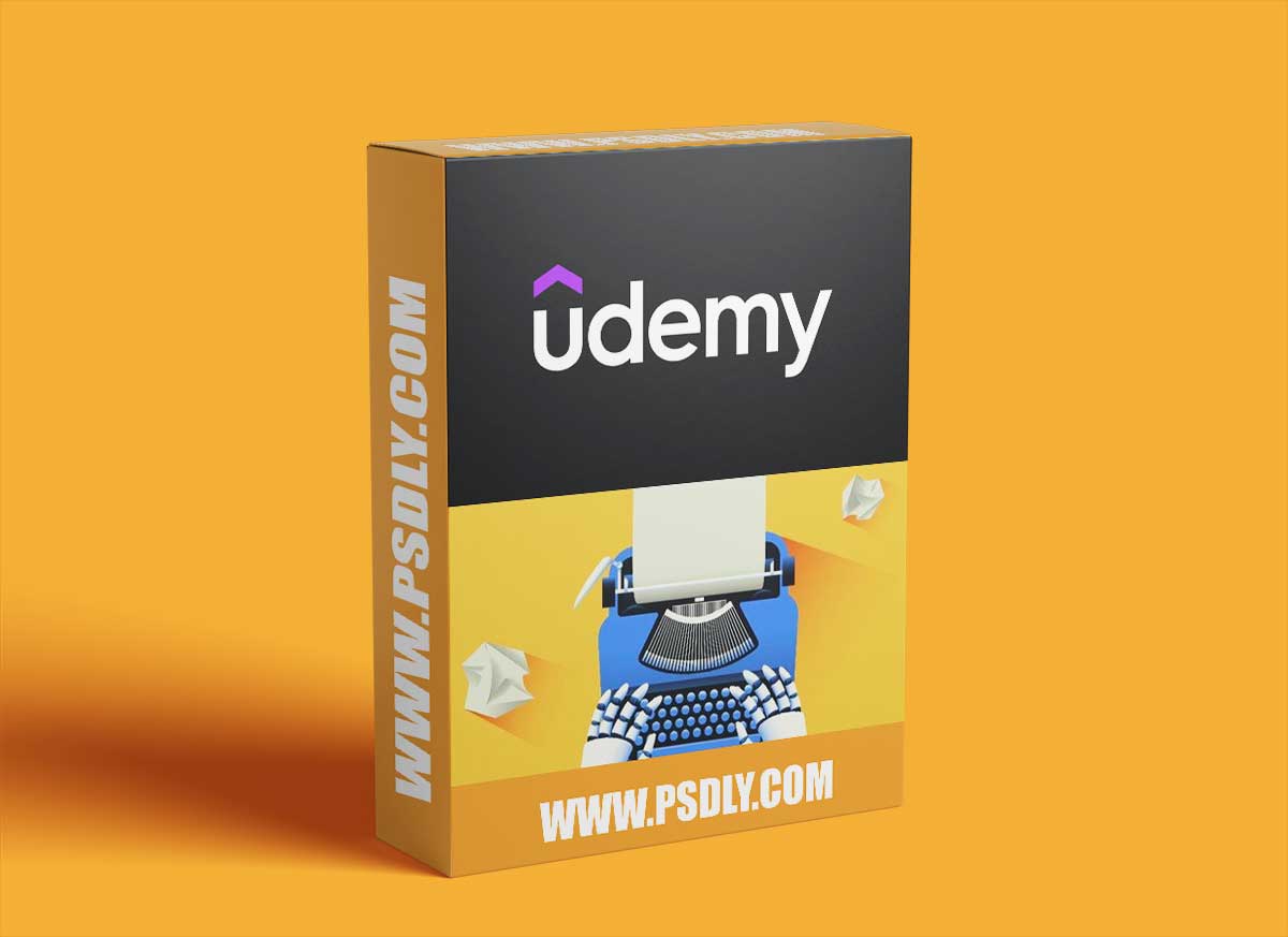 Revolutionize Your Marketing Content Writing With AI