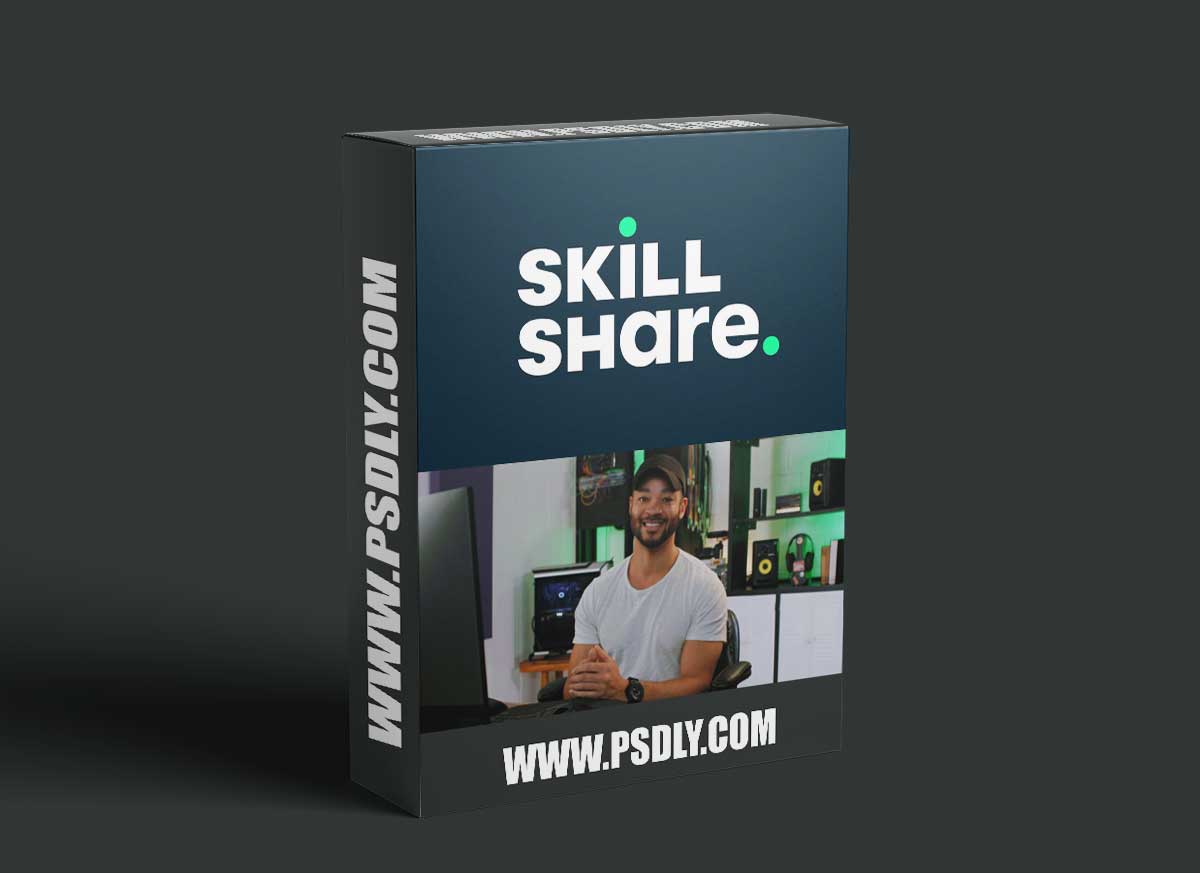 Sound Design with Fairlight : Audio Post-Production in DaVinci Resolve