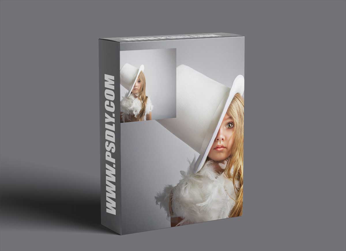 Sweet Soul Studio - Feathers