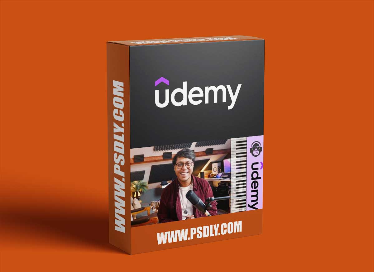 The Best Piano for Singers Course - Beginner to Advanced