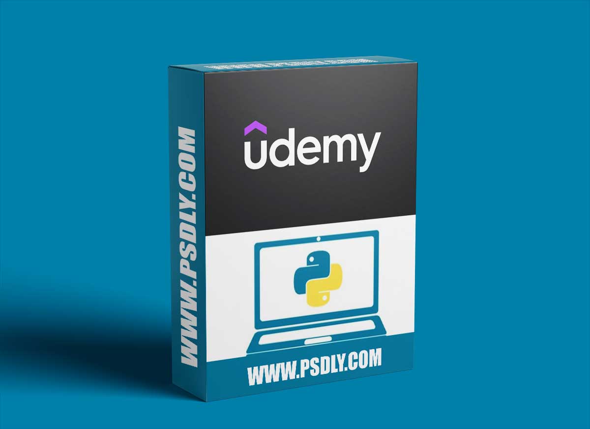 Top 50 most frequently asked python interview questions