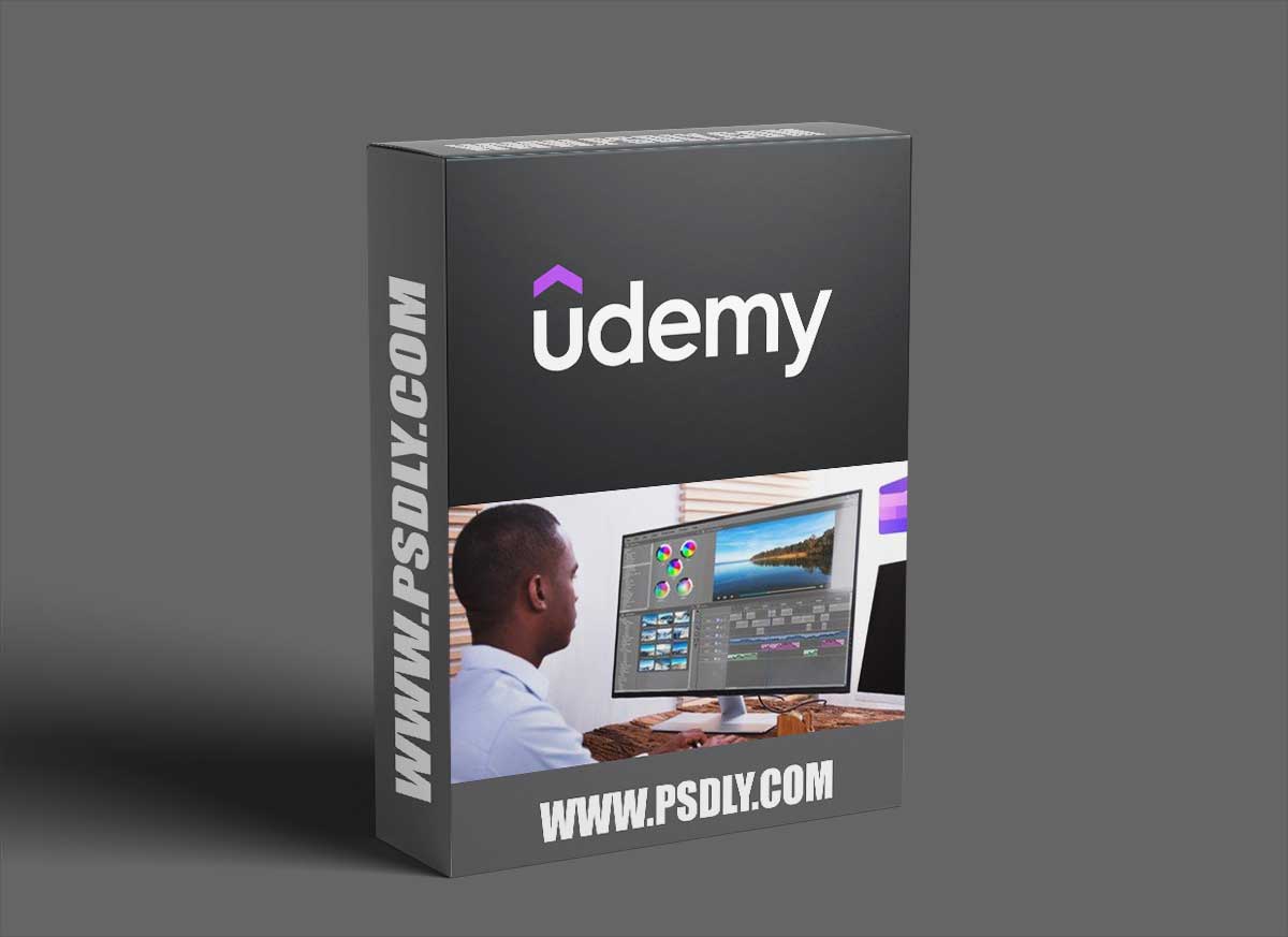 Video Editing With Clipchamp: Beginner To Expert