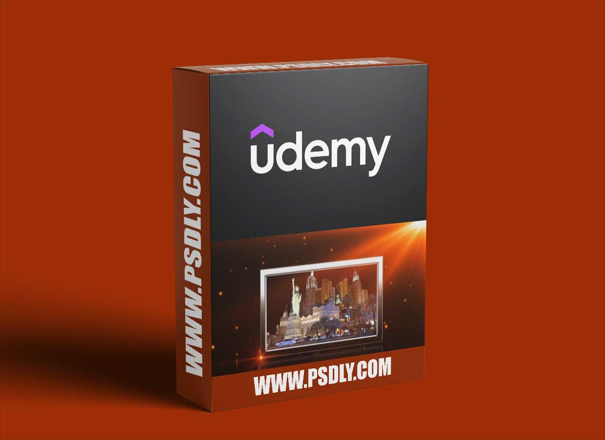 Video Editing and Special Effects for Beginner-Advanced