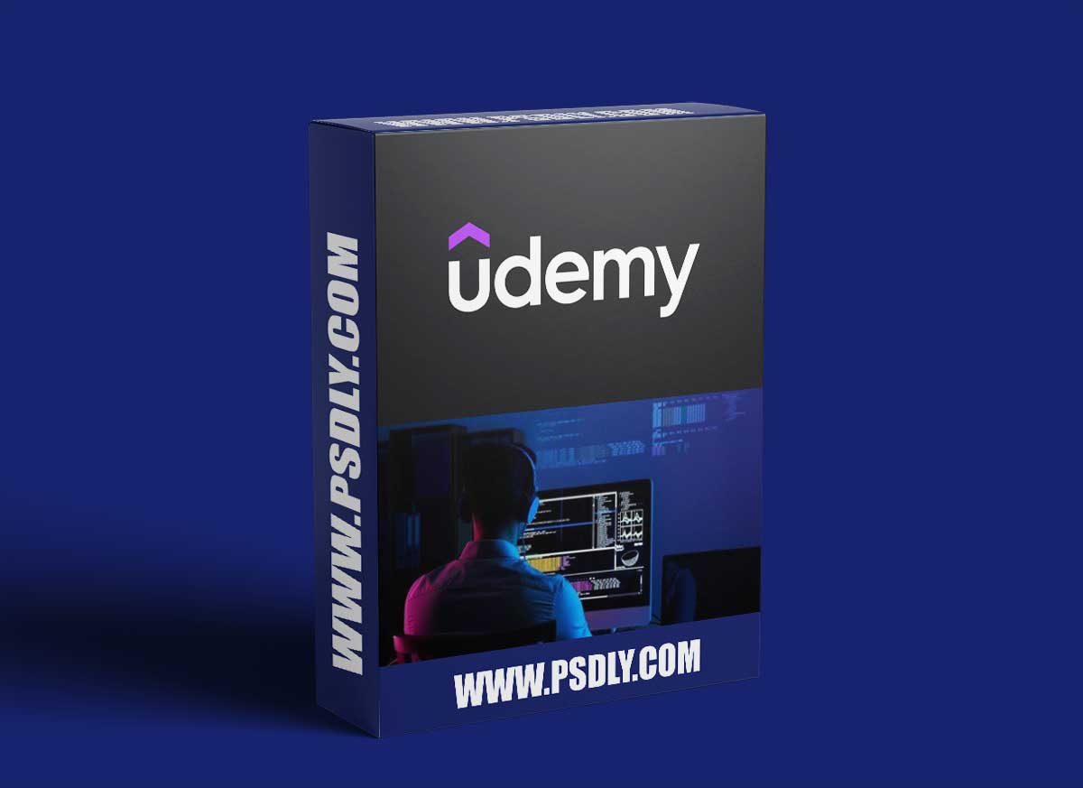 Web Wizardry | Building Websites With Google Sites