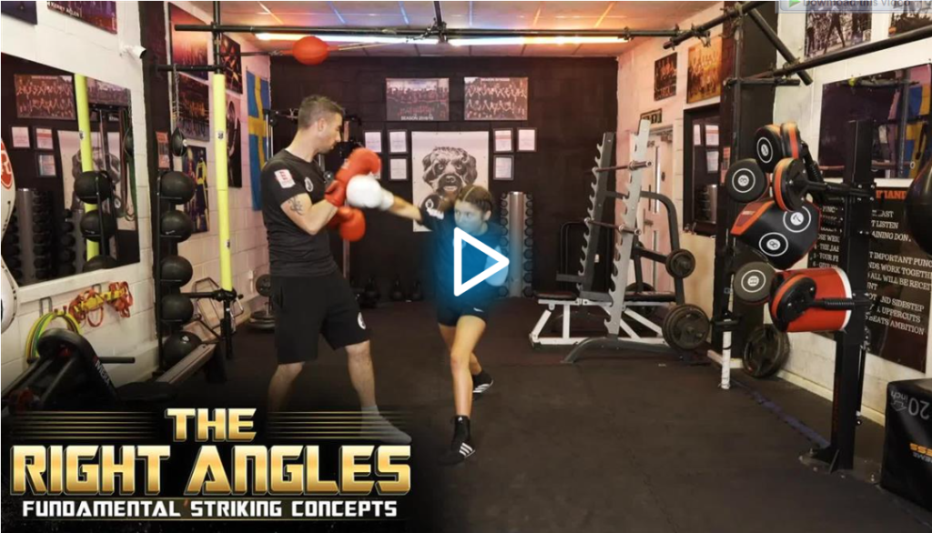 Dave Rimmer – The Right Angles 2023 2 image 11