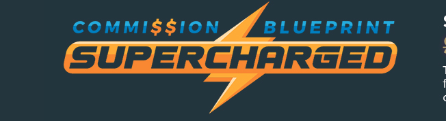 Aidan Booth – Commission Blueprint Supercharged 2023 2 image 15