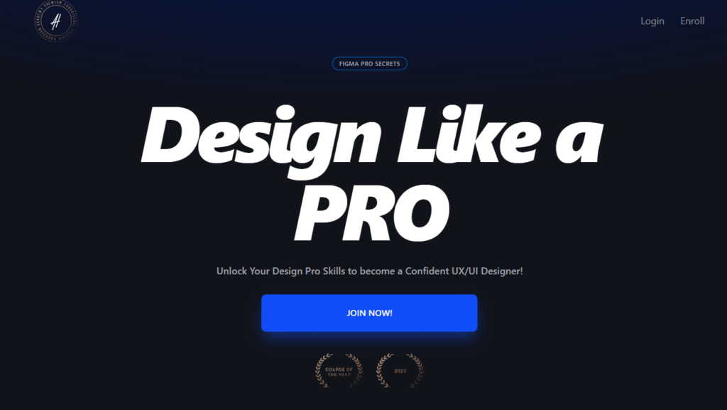 Alexunder Hess – Figma Pro Secrets 2023 2 image 9