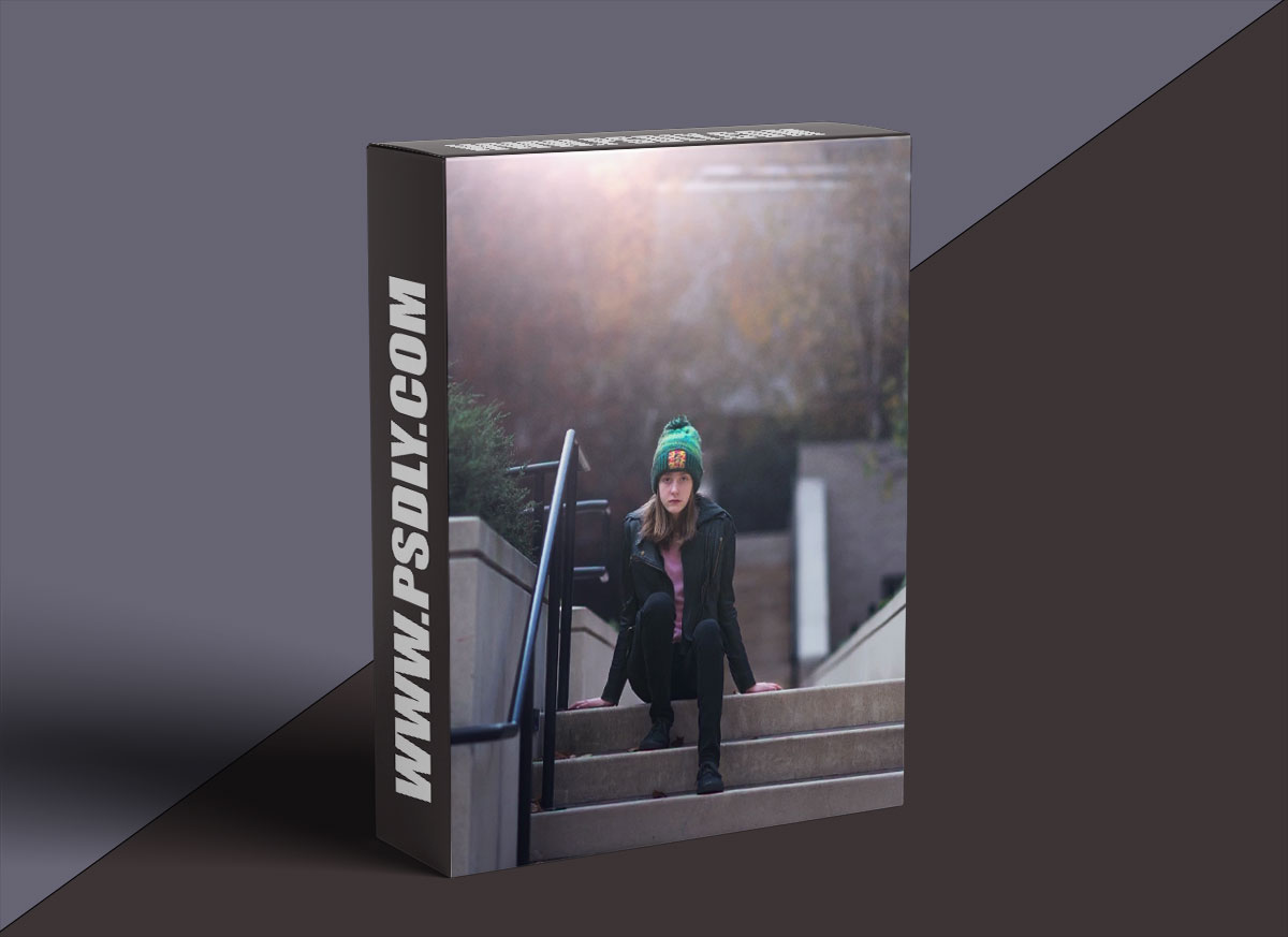 AW Teaches - Audrey Woulard - Maximizing Details