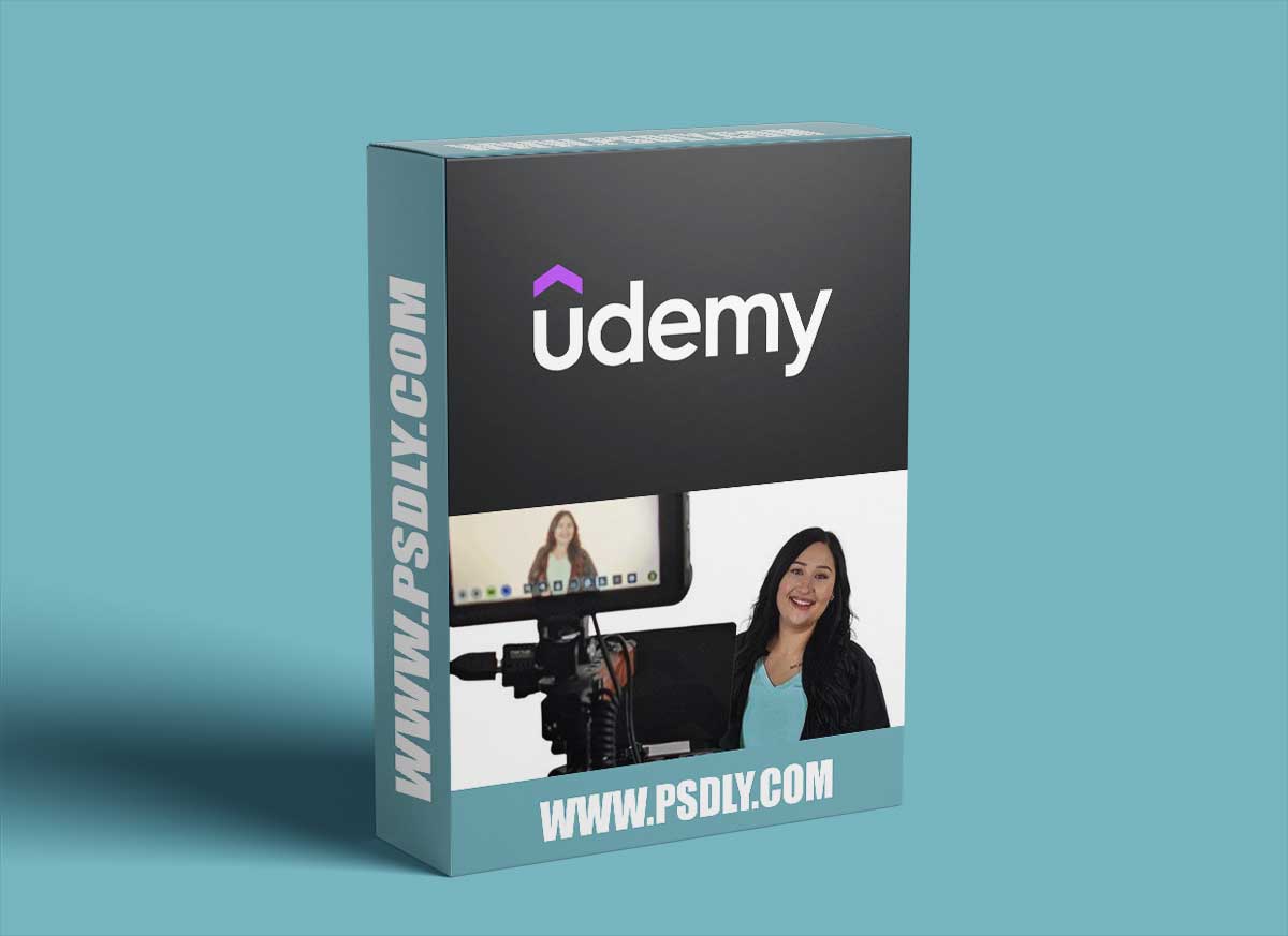 Acting for Film & Television by Summer Moody