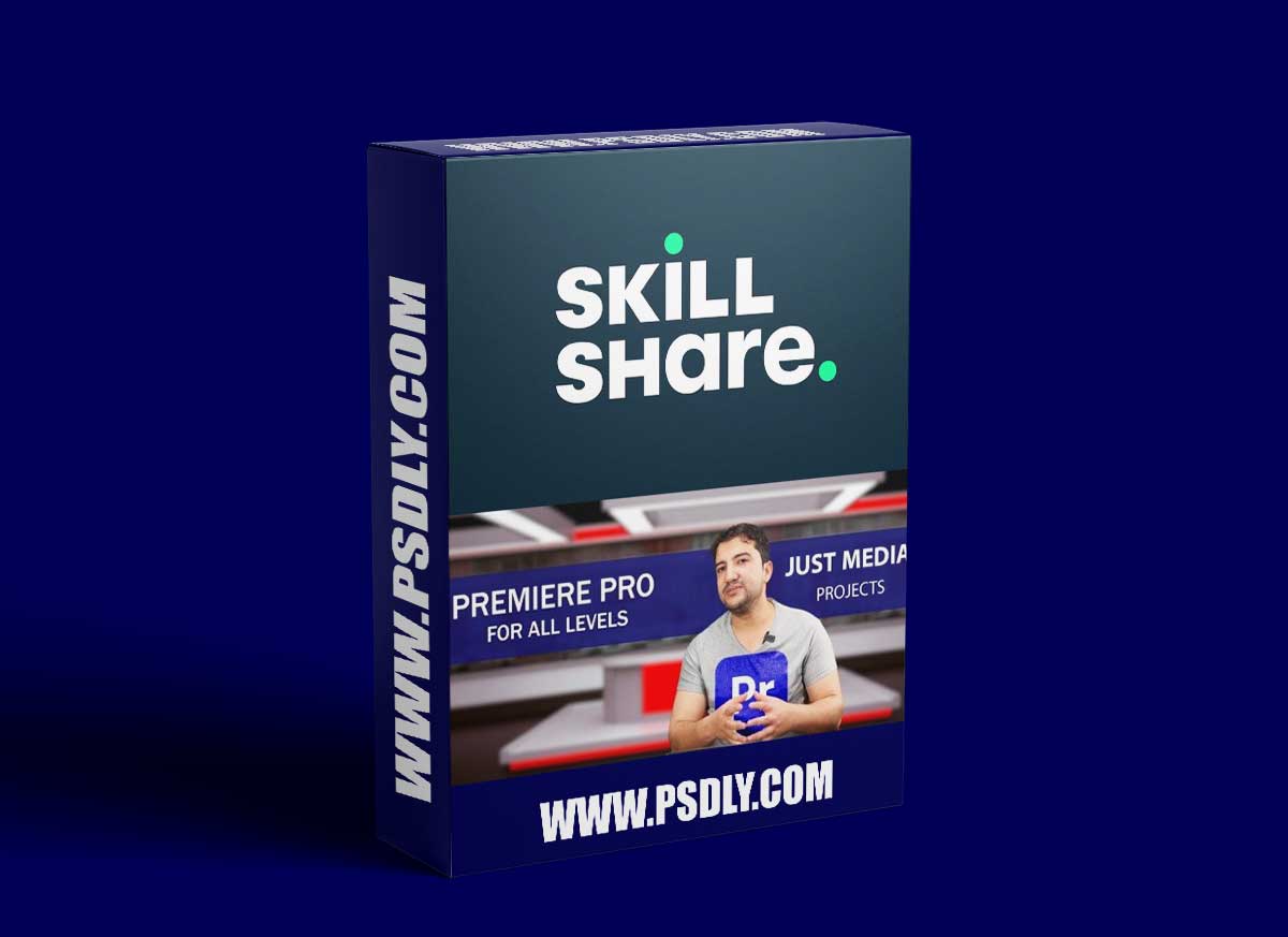 Adobe Premiere Pro Cc Media Projects